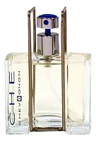 Chevignon CHE Pour Homme
