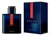 Prada Luna Rossa Ocean Eau de Parfum