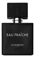 Eisenberg Eau Fraiche Homme