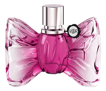 Viktor & Rolf Bonbon Pastel