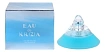 Krizia Eau De Krizia