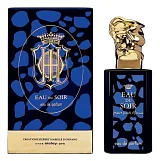 Sisley Eau Du Soir 2011