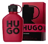 Hugo Boss Hugo Intense