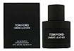 Tom Ford Ombre Leather