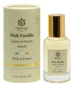 PREparfumer Pink Vanilla Selectif