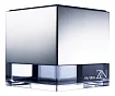 Shiseido Zen For Men