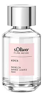 s.Oliver Pure Sense Women