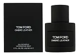 Tom Ford Ombre Leather
