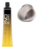 Крем-краска Selective Professional ColorEvo Blond, 100 мл