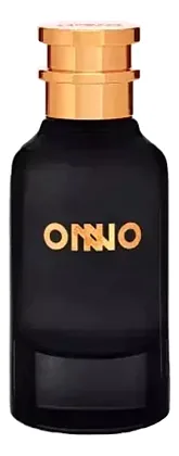 ONNO Golden Oud