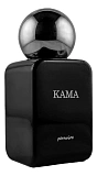 Pernoire Kama