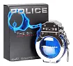 Police The Sinner For Men