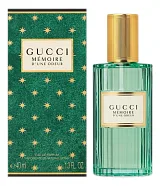 Gucci Memoire D'une Odeur