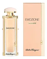 Ferragamo Emozione