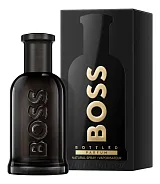 Hugo Boss Boss Bottled Parfum