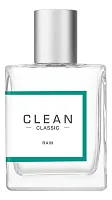 Clean Rain