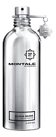 Montale Black Musk