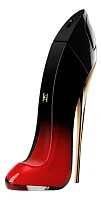 Carolina Herrera Very Good Girl Elixir