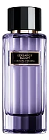 Carolina Herrera Bergamot Bloom