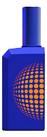 Histoires de Parfums This Is Not A Blue Bottle 1.6