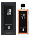 Serge Lutens Fleurs D'Oranger