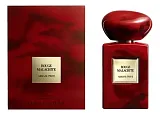 Giorgio Armani Prive Rouge Malachite
