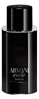 Giorgio Armani Armani Code Parfum