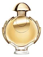 Rabanne Olympea Elixir