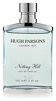 Hugh Parsons Notting Hill