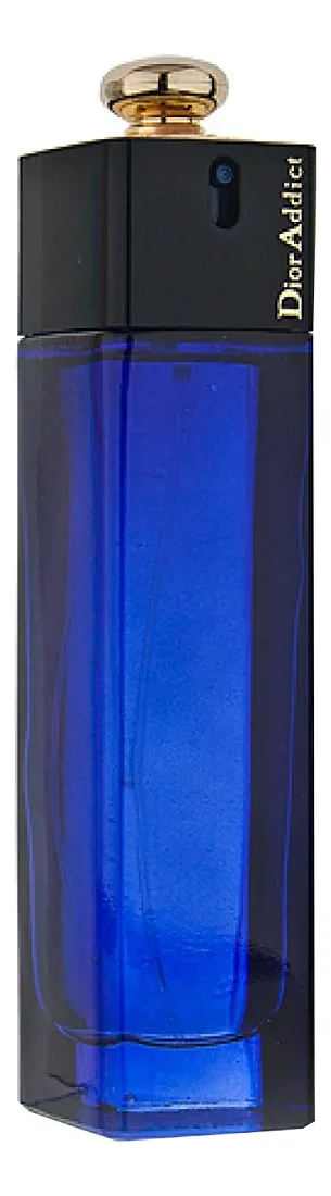 Christian Dior Addict 2002