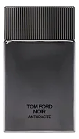 Tom Ford Noir Anthracite