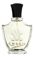 Creed Fleurs De Bulgarie