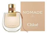 Chloe Nomade