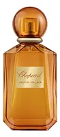Chopard Jasmin Malika