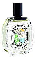 Diptyque Ilio