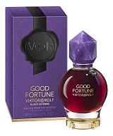 Viktor & Rolf Good Fortune Elixir Intense