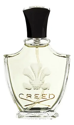 Creed Fleurs De Bulgarie