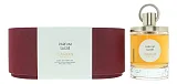 Caron Parfum Sacre 2021