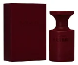 BORNTOSTANDOUT Black Mango