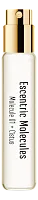 Escentric Molecules Molecule 01 + Cistus