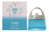 Anna Sui Sui Dreams