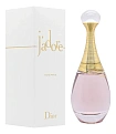 Christian Dior J'Adore