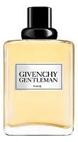 Givenchy Gentleman Originale