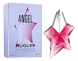 Mugler Angel Nova Eau De Parfum Fruitee