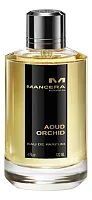 Mancera Aoud Orchid