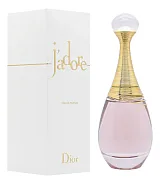 Christian Dior J'Adore