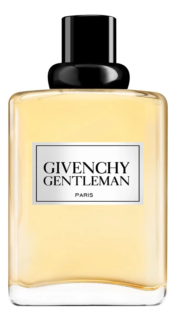 Givenchy Gentleman Originale