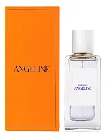 Angeline Velvet Glove