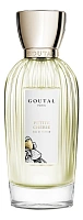 Goutal Petite Cherie