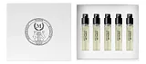 Mizensir Mythique Vetiver